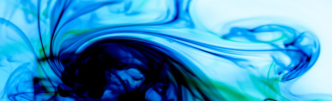 电话炸弹短信业务