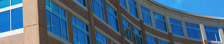 免费信息轰炸机