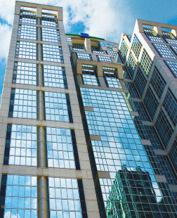 引爆增长引擎的云呼网页版